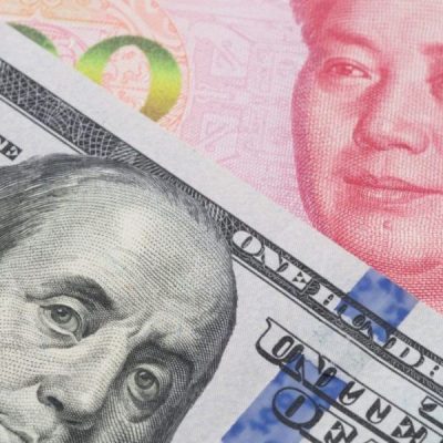 Destroy Russia. Fail? No problem: let’s destroy China!