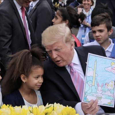 What means ‘winning’?