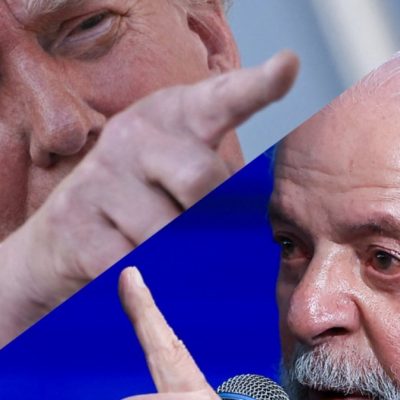 Trump’s tariffs against Brazil: Victory for Bolsonaro or advantage for Lula?