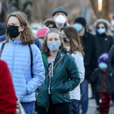 Science, Democracy and Plutocracy