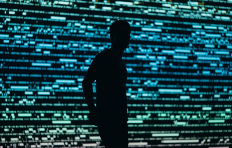 The vast network of Israeli spy tech behind the modern surveillance state