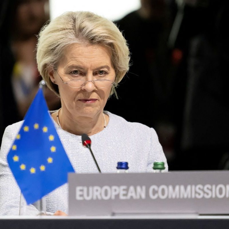 The case for media transparency within the EU just got sexy