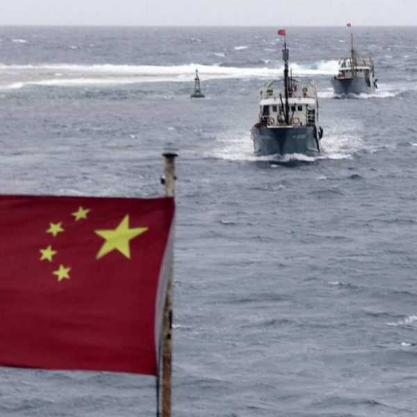 Il Mar Cinese Meridionale tra dialogo, interferenze e sfide regionali