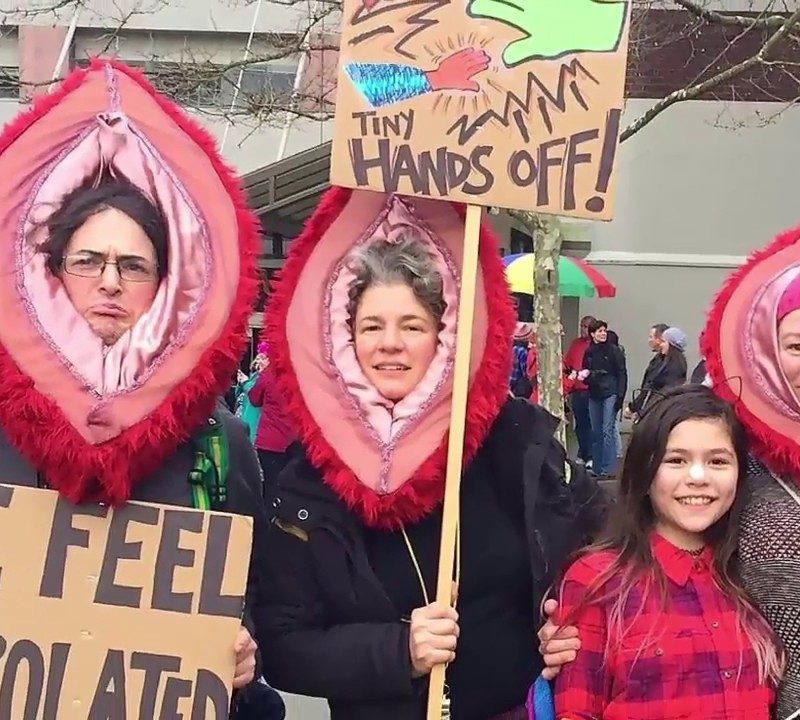 When the sacred goes missing: The collapse of the Divine Feminine and the crisis of power