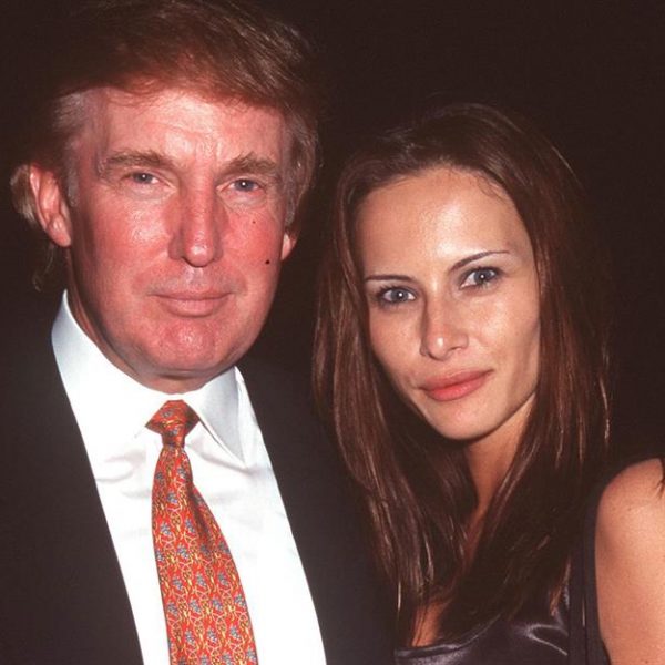 Melania’s libel case against Hunter Biden could be Trump’s Icarus moment. Part Two