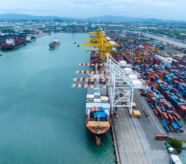 Brazil waited fatalistically for the tariff spree that never came