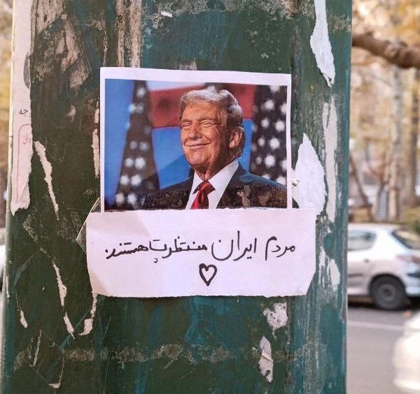 A further U.S. attack on Iran would be pointless kabuki