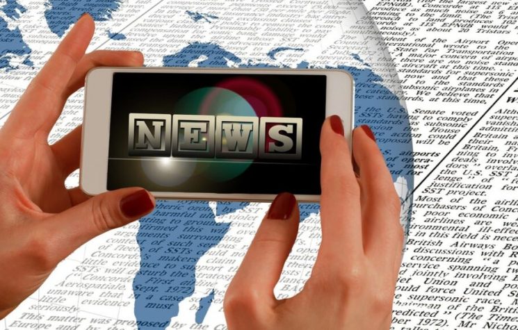 Chaining the media in the European Union – the reality of the Media Freedom Act