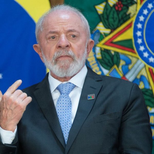 O que torna um país soberano? — Strategic Culture