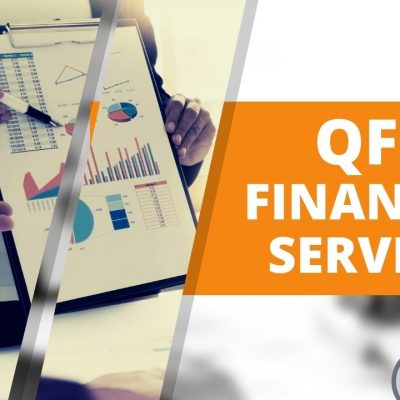 Quantum Financial Idiots