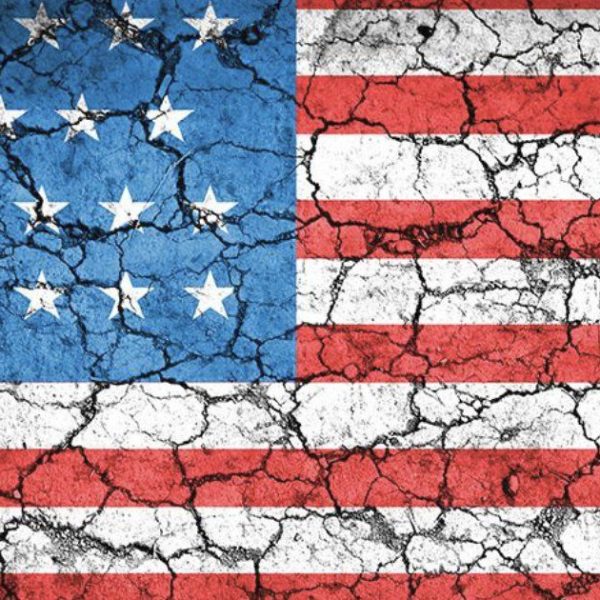Neocons responsible for Russian-Ukraine war