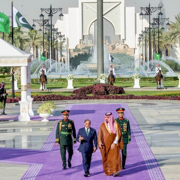 Pakistan e Arabia Saudita, è davvero possibile questa alleanza?