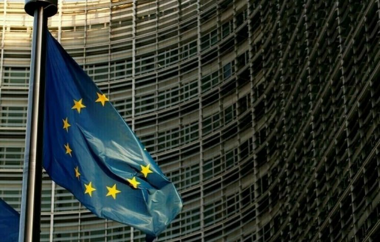 EU’s strategic autonomy postponed, again