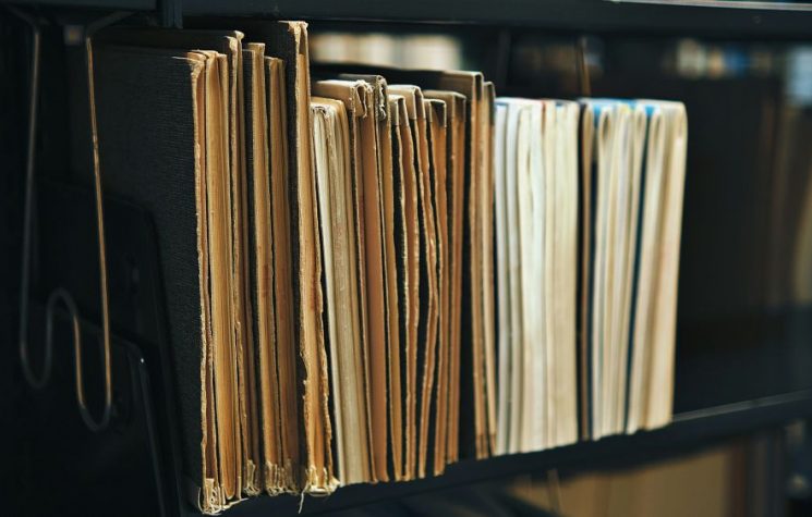 The Epstein files and the 5-count felon bank: The untold story