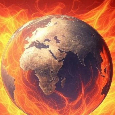 Liberalism needs an eternal twentieth century