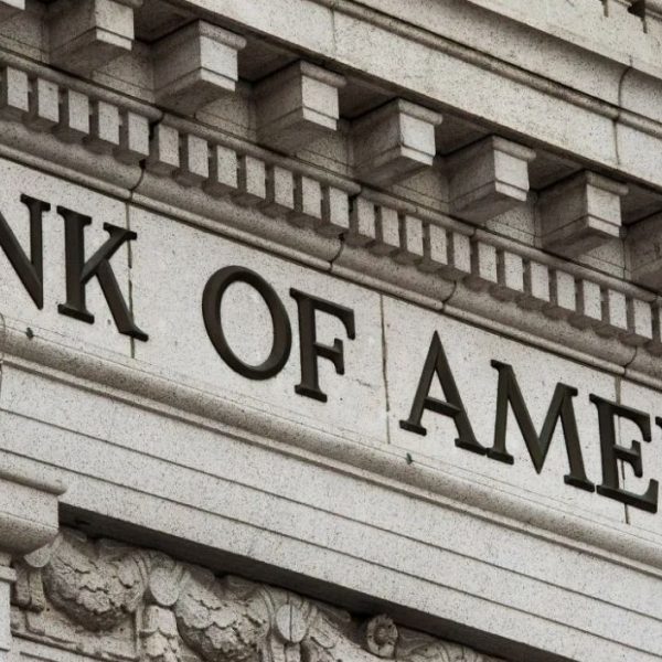 Il “paradiso fiscale” statunitense