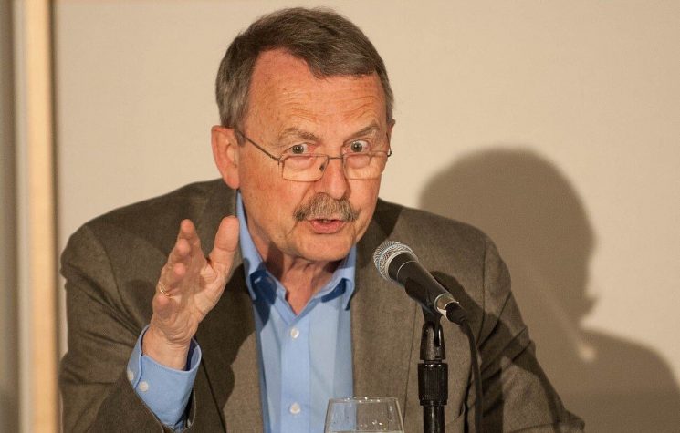 Is another Europe possible?