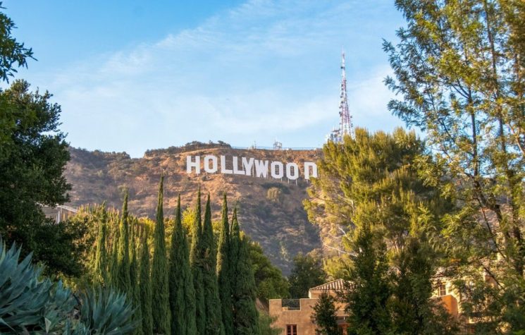 Don’t allow Hollywood to write the rules of AI