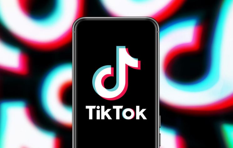 How Israel captured TikTok