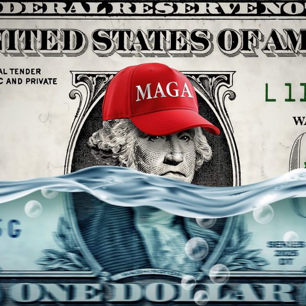 Multi-currency system, the future of global finance