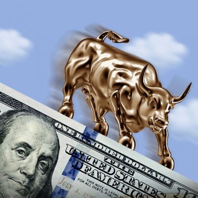 The world financial and geo-political framework at a time of imminent disorder