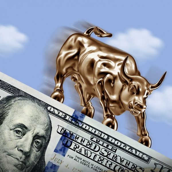 The world financial and geo-political framework at a time of imminent disorder