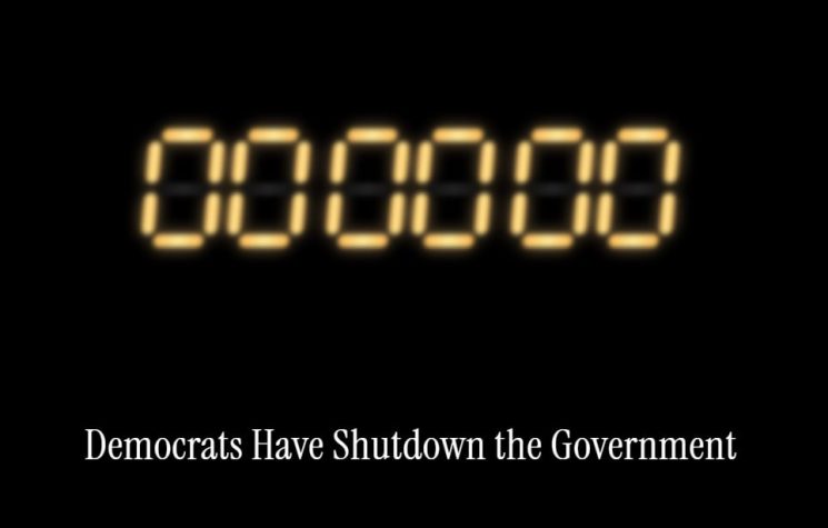 GOP Obamacare surrender