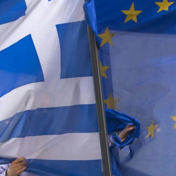 Storia e geopolitica della Grecia moderna. Parte II – Dalla “terza civiltà greca” alla crisi del XXI secolo