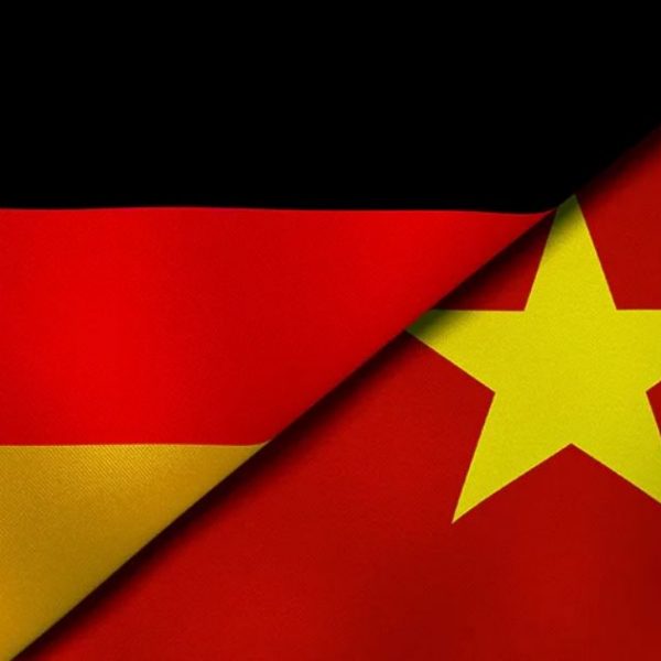 Relazioni diplomatiche Germania – Vietnam tra vergogne tedesco – occidentali da nascondere e meriti tedesco – orientali dimenticati