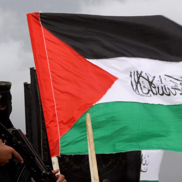 “Terrorismo” o designazione politica? Lo status di Ḥamās tra diritto, geopolitica e doppi standard