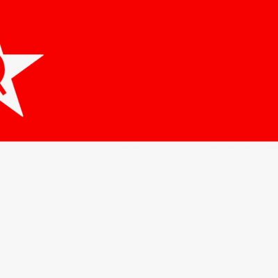 1965 – Washington ordina di uccidere gli indonesiani amici di Mosca e di Pechino