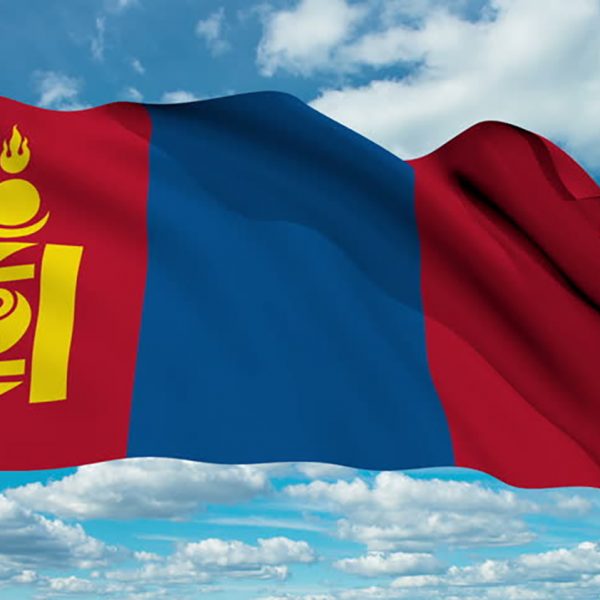 O horizonte estratégico da Mongólia na Eurásia – entrevista com ex-chanceler mongol