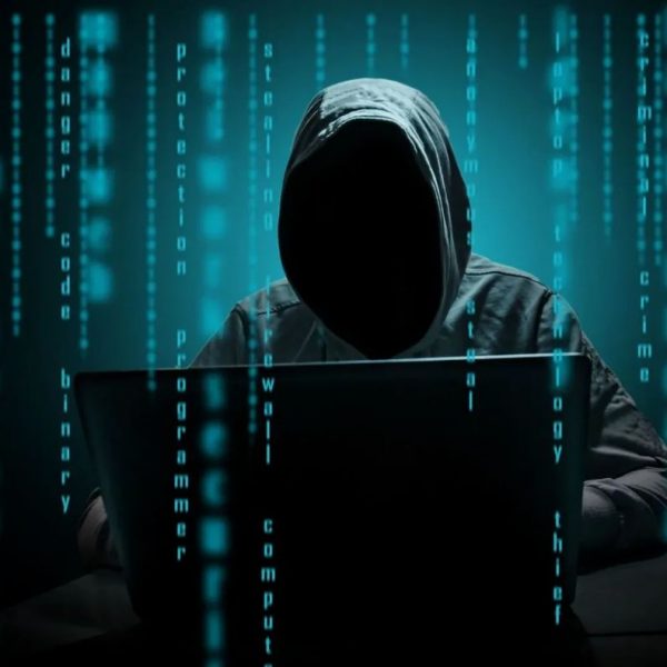 La Convenzione di Hanoi come nuovo pilastro globale contro il crimine cibernetico