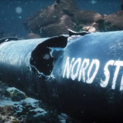 The enigma of Tusk and Nord Stream as original sin
