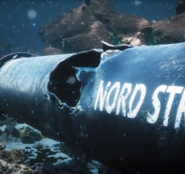 The enigma of Tusk and Nord Stream as original sin