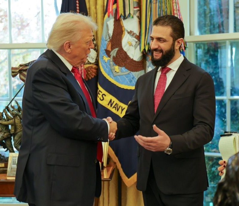 U.S. business-as-usual as Trump bombs the poorest country on Earth