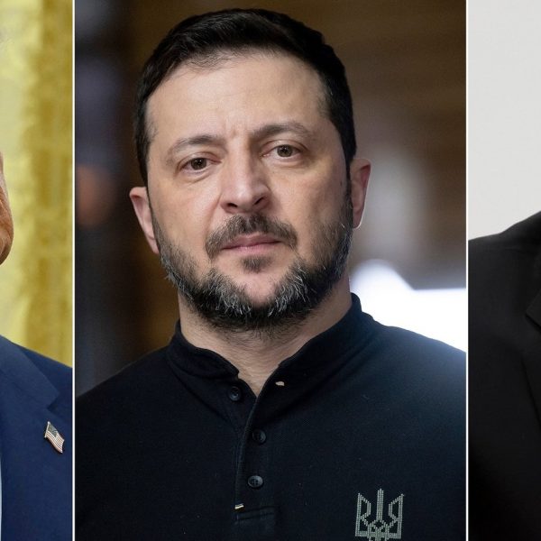 El teatro del absurdo en 28 puntos