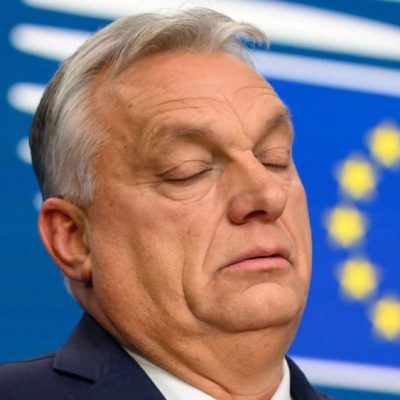 Eastern Europe between populism and a multipolar world view