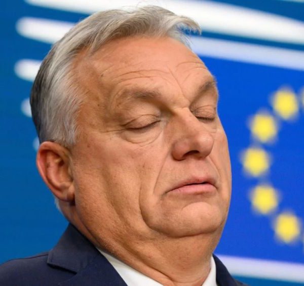 Eastern Europe between populism and a multipolar world view