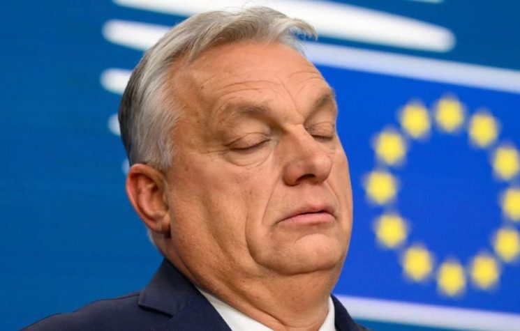 Eastern Europe between populism and a multipolar world view