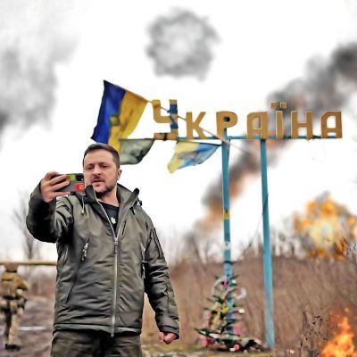 The Pokrovsk lesson is that British media are lying through their teeth