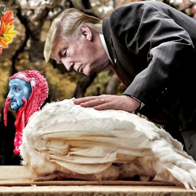 The U.S. ‘bait and switch’ operation targeting Putin’s ‘root cause’ principles