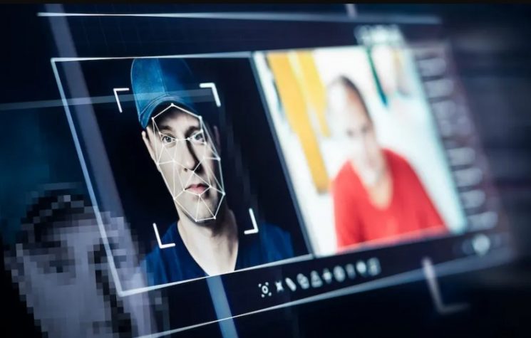 It should be illegal to use AI to deceive people