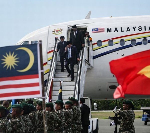 Timor Est entra nell’ASEAN: una svolta storica per Dili e un banco di prova per l’integrazione regionale