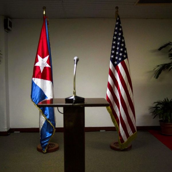 Il Sud globale chiede agli Stati Uniti di togliere le vergognose sanzioni contro Cuba