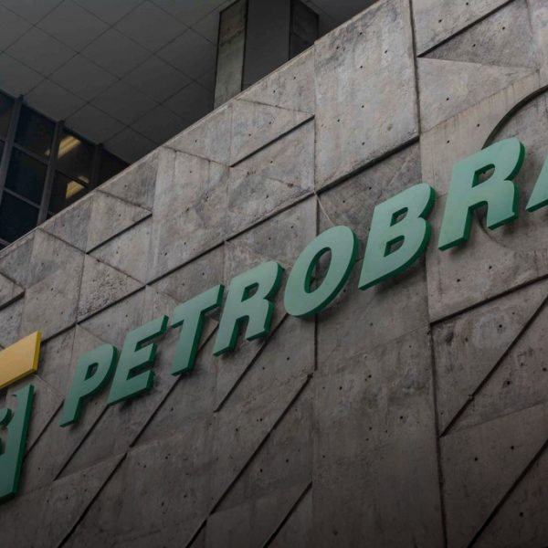 Estados Unidos ya hizo en Brasil lo que pretende hacer en Venezuela