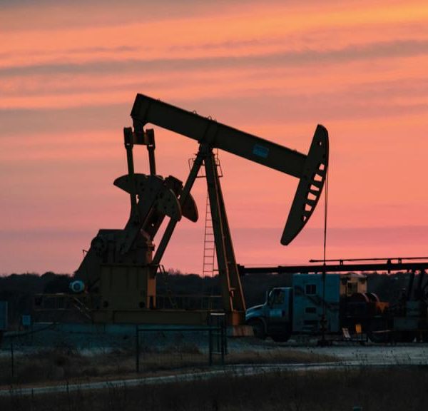 El petróleo de Venezuela, el cambio de régimen impulsado por Estados Unidos y la política mafiosa de Estados Unidos