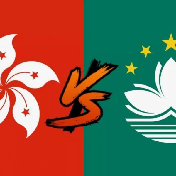 “Un Paese, due sistemi”: come funzionano i sistemi elettorali di Macao e Hong Kong