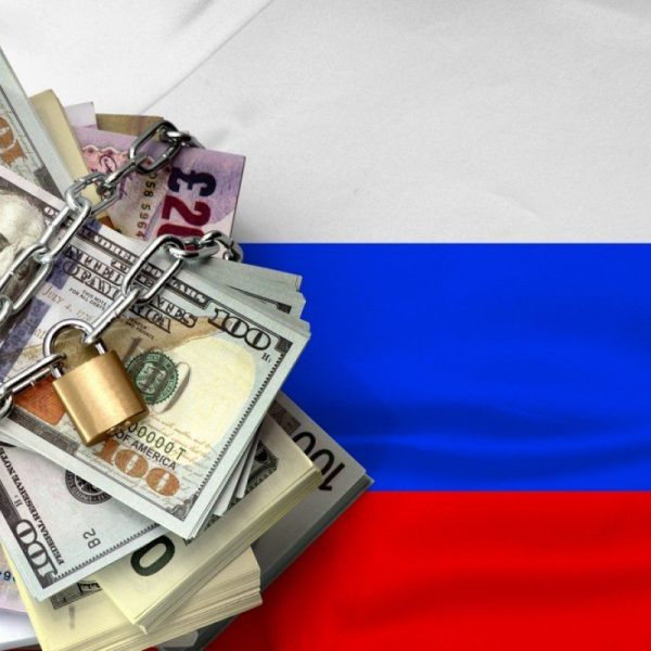 L’Unione Europea azzarderà la confisca dei beni russi?