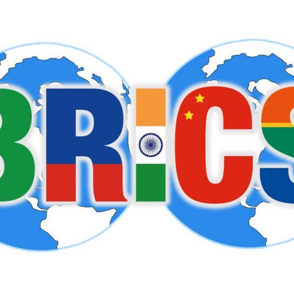 L’allargamento strategico dei BRICS riguarda anche l’Europa